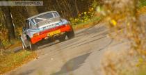 Rajd ubrw 2013